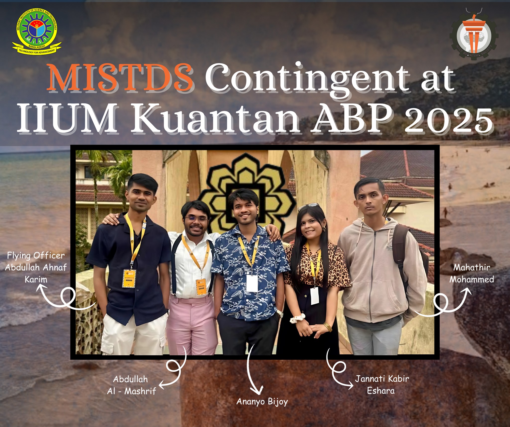 Standard Post with Image